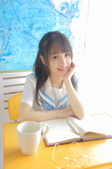 爱有明天